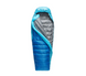 Спальний мішок Sea to Summit Trek -9C/15F Long, Snorkel Blue (STS ASL041172-210204)