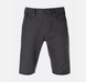 Шорты мужские Rab Radius Cargo Shorts, Anthracite, М (32) (RB QFV-28-ANT-32-11)
