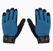 Перчатки мужские Black Diamond Crag, Astral Blue, S (BD 801863.4002-S)