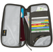 Гаманець Sea to Summit Travel Wallet RFID, High Rise, L (STS ATC033061-060503)