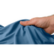 Полотенце Sea To Summit DryLite Towel, Moonlight, M (STS ACP071031-050210)