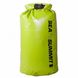 Гермочехол Sea To Summit Stopper Dry Bag 8L Green