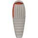 Спальник пухову Sea To Summit Women's Flame Fm I