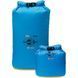 Гермочохол Sea To Summit eVac Dry Sack 13 L