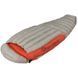 Спальник пухову Sea To Summit Women's Flame Fm I