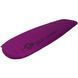 Коврик самонадувающийся Sea To Summit Self Inflating Comfort Plus Mat Women's, Purple, Regular, 170 x 53 х 8см (STS ASM2067-05331513)