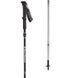 Трекинговые палки Black Diamond Distance Z, 130 см (BD 112208-130)