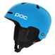 Шлем горнолыжный POC Fornix Backcountry MIPS Radon Blue M/L