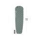 Коврик надувной Sea to Summit Ether Light XR Insulated ASC Mat, Dark Gray, Regular, 183х55х10см (STS ASL051152-051702)
