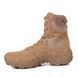 Мужские тактические ботинки Magnum Cobra 8.0 Desert CE, Desert, 40 (MGN 18811-DESERT-N-40)