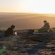 Коврик надувной Sea to Summit Ether Light XR Insulated ASC Mat, Dark Gray, Regular, 183х55х10см (STS ASL051152-051702)