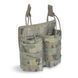 Підсумок для магазинів Tasmanian Tiger 2 SGL Mag Pouch EL MC Multicam (TT 7889.394)