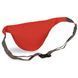 Сумка на пояс Tatonka Ilium S, Red (TAT 2220.015)