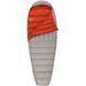 Спальник пухову Sea To Summit Women's Flame Fm I