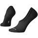 Носки женские Smartwool Hide and Seek Black, S (SW SW705.001-S)