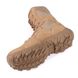 Чоловічі тактичні черевики Magnum Cobra 8.0 Desert CE, Desert, 40 (MGN 18811-DESERT-N-40)