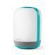 Ліхтарик для кемпінгу Biolite AlpenGlow Lantern 500 Teal (BLT LNB0100)