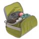 Косметичка Sea To Summit TL Toiletry Cell Lime/Grey S (STS ATLTCSLI)