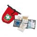Водонепроницаемая походная аптечка Tatonka First Aid Basic Waterproof