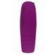 Коврик самонадувающийся Sea To Summit Self Inflating Comfort Plus Mat Women's, Purple, Regular, 170 x 53 х 8см (STS ASM2067-05331513)