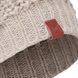 Шапка Buff Knitted Hat Gribling Mineral (BU 2006.907.10)