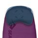 Коврик самонадувающийся Sea To Summit Self Inflating Comfort Plus Mat Women's, Purple, Regular, 170 x 53 х 8см (STS ASM2067-05331513)