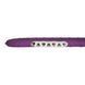 Коврик самонадувающийся Sea To Summit Self Inflating Comfort Plus Mat Women's, Purple, Regular, 170 x 53 х 8см (STS ASM2067-05331513)