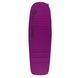 Килимок самонадувальний Sea To Summit Self Inflating Comfort Plus Mat Women's, Purple, Regular, 170 x 53 х 8см (STS ASM2067-05331513)