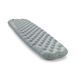 Коврик надувной Sea to Summit Ether Light XR Insulated ASC Mat, Dark Gray, Regular, 183х55х10см (STS ASL051152-051702)