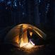 Ліхтарик для кемпінгу Biolite AlpenGlow Lantern 500 Teal (BLT LNB0100)