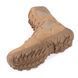 Мужские тактические ботинки Magnum Cobra 8.0 Desert CE, Desert, 40 (MGN 18811-DESERT-N-40)