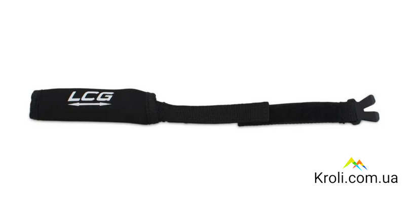 Велорюкзак Acepac Zam 15 Exp, Black (ACPC 207607)