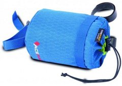 Сумка для фляги Acepac Flask Bag, Blue (ACPC 1153.BLU)