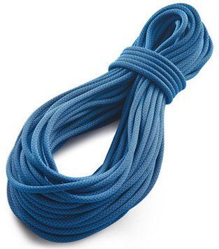 Динамическая веревка Tendon Ambition 10.0 CS 70 м (TND D100TA42C070C)