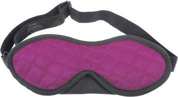 Маска для сну Sea to Summit TL Eye Shade, Berry (STS ATLESBE)