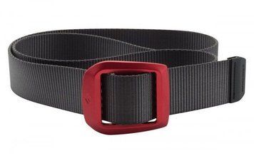 Ремінь Black Diamond Mission Belt Torch, р..M (117 см) (BD X0XJ.110-M)