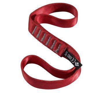 Петля Black Diamond Nylon Runner 18 mm 30