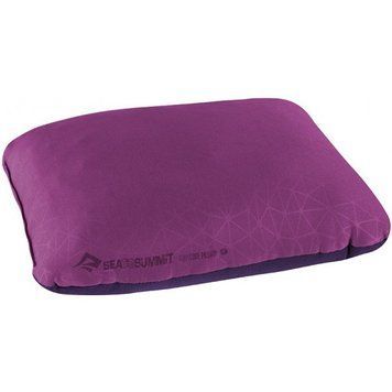 Подушка Sea To Summit FoamCore Pillow Regular Magenta (STS APILFOAMRMG)