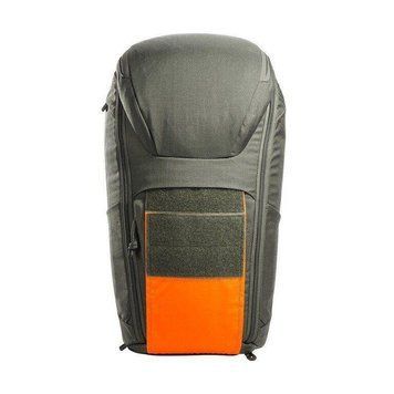 Рюкзак Tasmanian Tiger Tac Modular SW Pack 25 IRR , Stone Grey Olive (TT 7055.332)