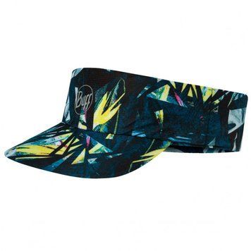 Кепка - козирьок Buff Pack Speed Visor Ipe, Navy (BU 125319.787.10.00)