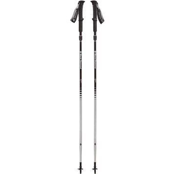 Трекінгові палиці Black Diamond Distance Z, 120 см (BD 112208-120)
