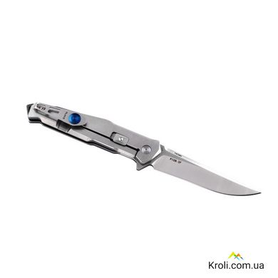 Нож складной Ruike P108-SF