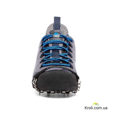 Ледоступы Black Diamond Blitz Spike Traction Device, No color, L (BD 140005.0000-L)