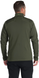 Чоловіча флісова кофта Rab Geon Jacket, Army, L (RB QFE-95-ARM-LRG)