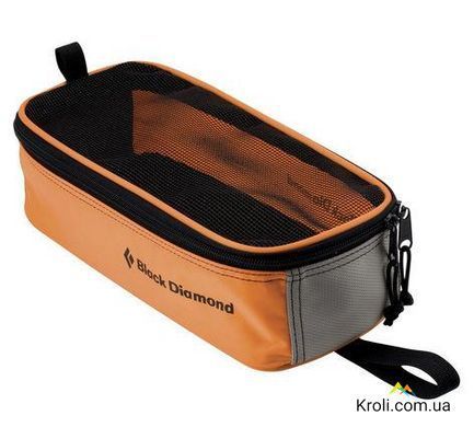 Чохол Black Diamond Crampon Bag (BD 400156.0000)