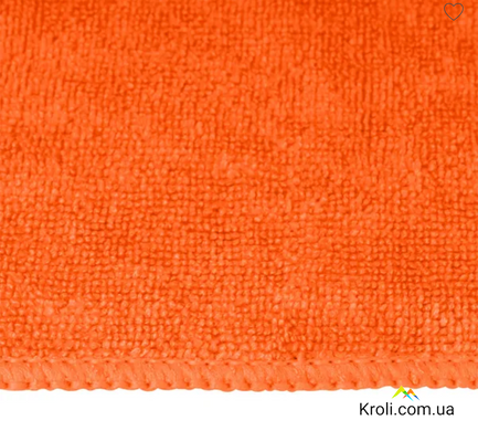 Рушник Sea To Summit Tek Towel, Outback, XS (STS ACP072011-030605)