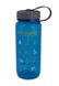 Фляга Pinguin Tritan Slim Bottle 2020 BPA-free 1 L Blue (PNG 804652)
