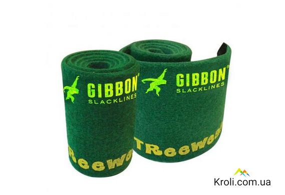 Захист для дерева Gibbon Treewear