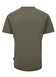 Футболка чоловіча Rab Sonic Tee, Light Khaki, M (RB QBL-01-LKH-MED)