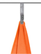 Рушник Sea To Summit Tek Towel, Outback, XS (STS ACP072011-030605)